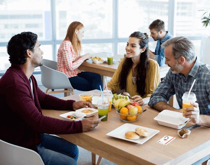 sodexo migrosta geçerli mi?