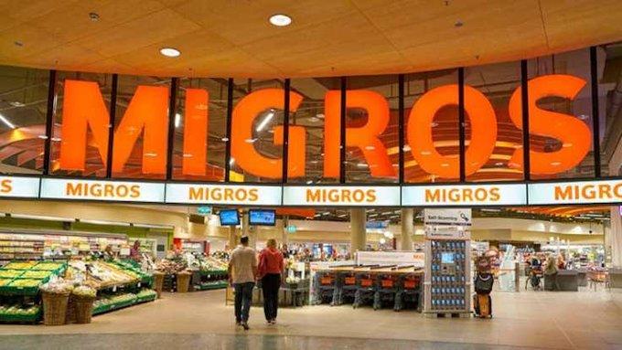 sodexo migros'ta geçerli mi?