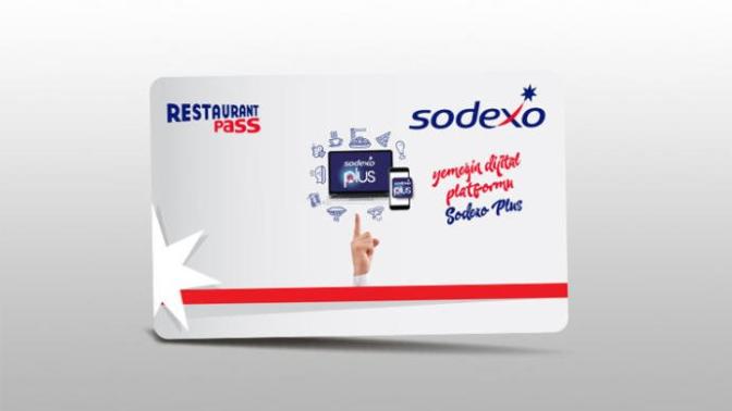Sodexo Migros marketlerde geçiyor mu?