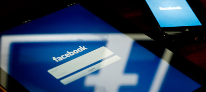 facebook hikayemi arkadaşım olmayıp bakanlar