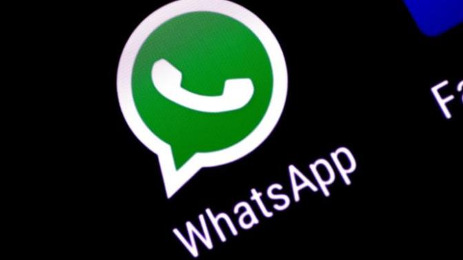 WhatsApp'ta mesaj attıktan sonra engelleyince mesaj gider mi, silinir mi?