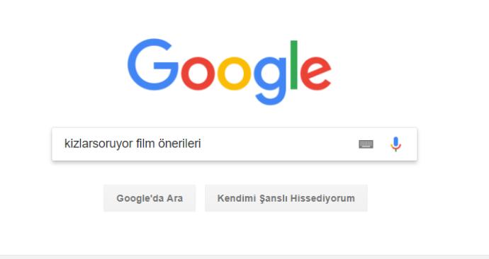 film önerileri