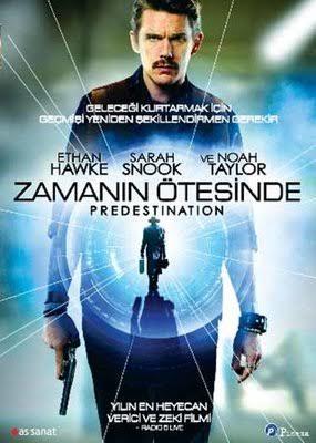 En iyi filmler hangileri, film önerileriniz ve tavsiyeleriniz neler?