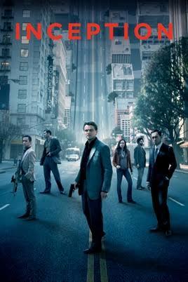 En iyi filmler hangileri, film önerileriniz ve tavsiyeleriniz neler?