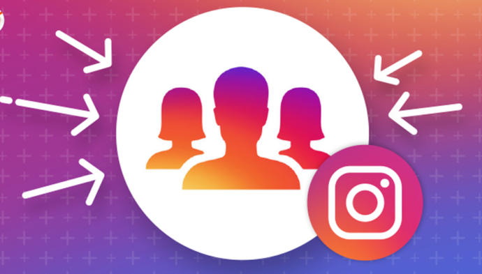 Güvenilir Instagram Takipçi Hilesi Satan Siteler Hangileri?