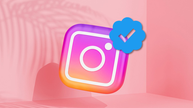Güvenilir Instagram Takipçi Hilesi Satan Siteler Hangileri?