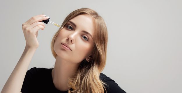 Argan yağının faydası nedir?