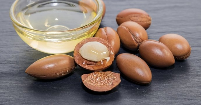 Argan yağının faydası nedir?