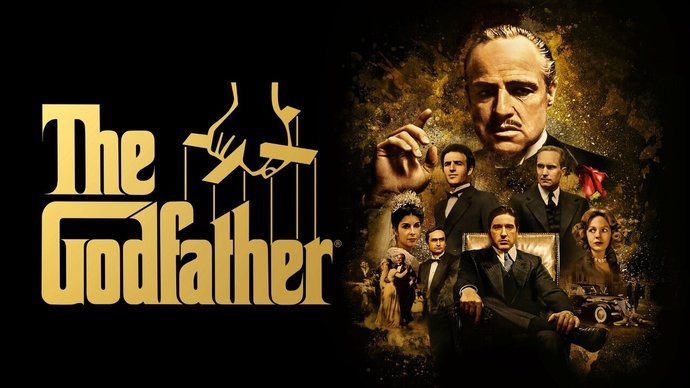 en iyi filmler