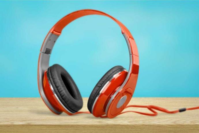 Telefon kılıfı ve şarj kablosu nasıl temizlenir?