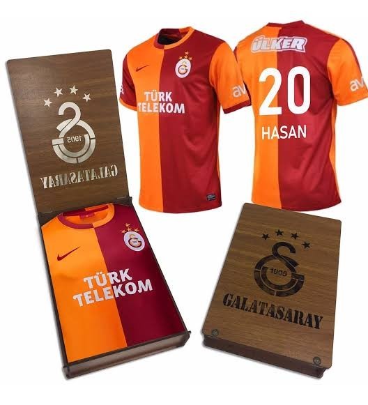 Müstakbel kayınbabama ne hediye alabilirim? 