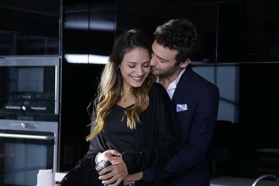 Gerçekten seven erkek nasıl davranır?