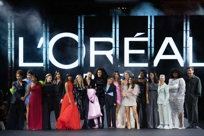 Sizce L'oréal Paris Markası Nasıl, Kaliteli mi? 