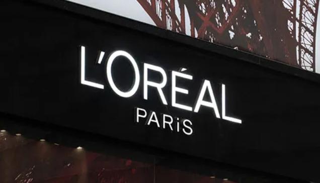Sizce L'oréal Paris Markası Güvenilir mi? 