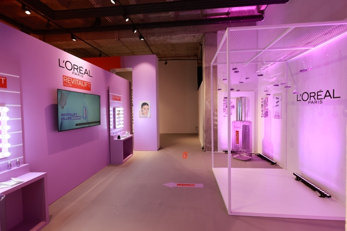 L’Oréal Paris ürünleri nereden satın alınabilir? 