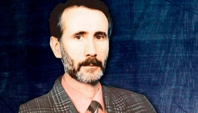''YEŞİL'' Denince aklınıza ne geliyor?