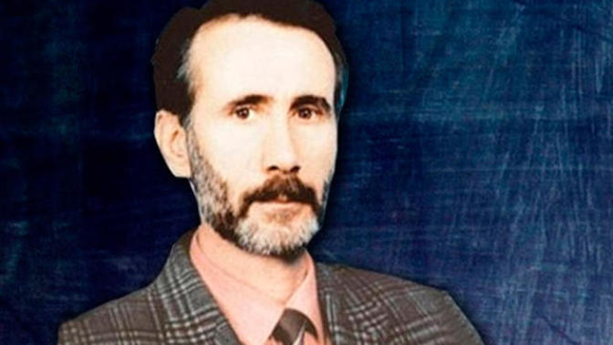 ''YEŞİL'' Denince aklınıza ne geliyor?