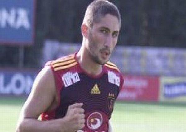 Kızların hasta olduğu 3 numaralı bakış?
