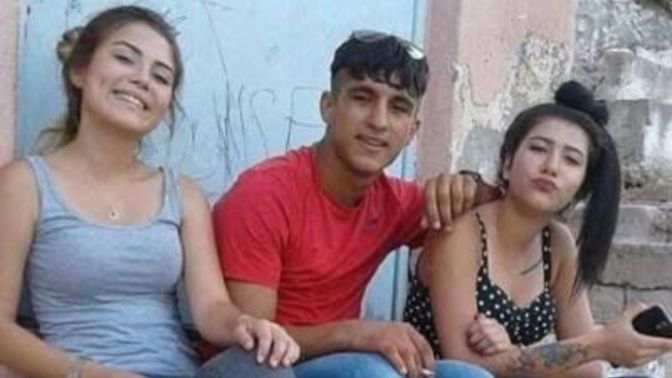 Keko ne demek? Kekonun anlamı nedir?
