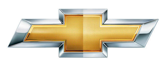 CHEVROLET'E BİNMEK HARAMMI ?