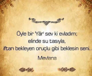 Neden sevgilinizin olmasını istiyorsunuz? Ve sevgilisi olanlar neden sevgiliniz var? Lütfen onu seviyorum demeyin. Neyin arayışıdır bu?