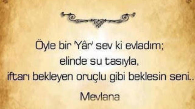 Neden sevgilinizin olmasını istiyorsunuz? Ve sevgilisi olanlar neden sevgiliniz var? Lütfen onu seviyorum demeyin. Neyin arayışıdır bu?