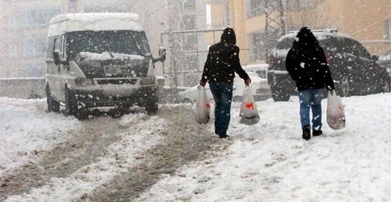Sizce hangi mevsim daha güzel?