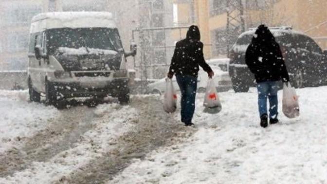 Sizce hangi mevsim daha güzel?