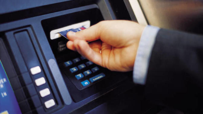 Banka hesabı açmak ücretli mi? Banka hesabı nasıl açılır bilen var mı?