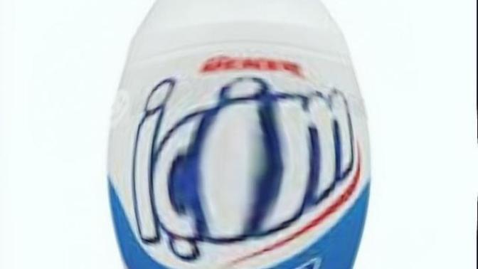 Sıkıntıdan içim şişti?