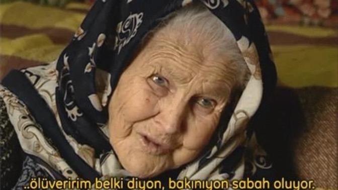Kendinizi yalnız hissediyor musunuz?