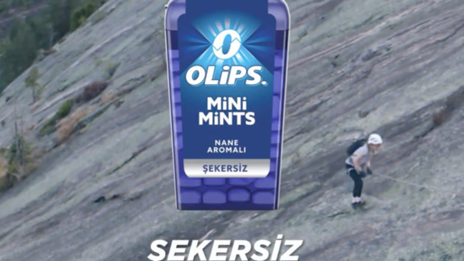 Naneli şeker kilo aldırır mı?