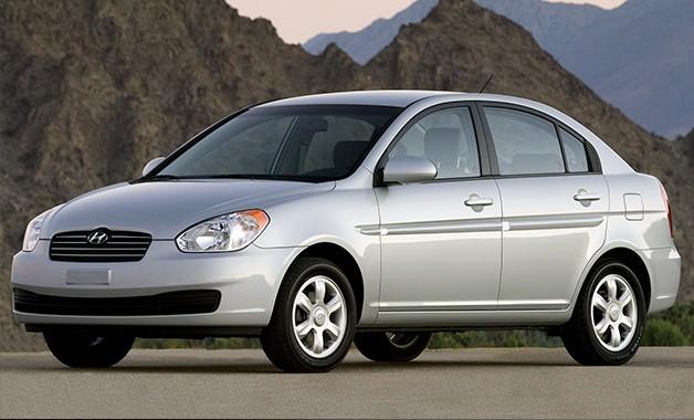 Hyundai Accent Era nasıl bir araba?
