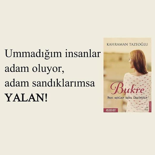 Kızgınlık mı kırgınlık mı daha çabuk geçer?