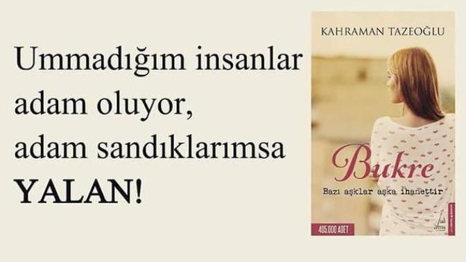 Kızgınlık mı kırgınlık mı daha çabuk geçer?