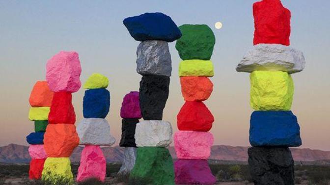 Totem nedir, totem yapmak nedir? Totem nasıl yapılır? (Örneklerle Anlatım)