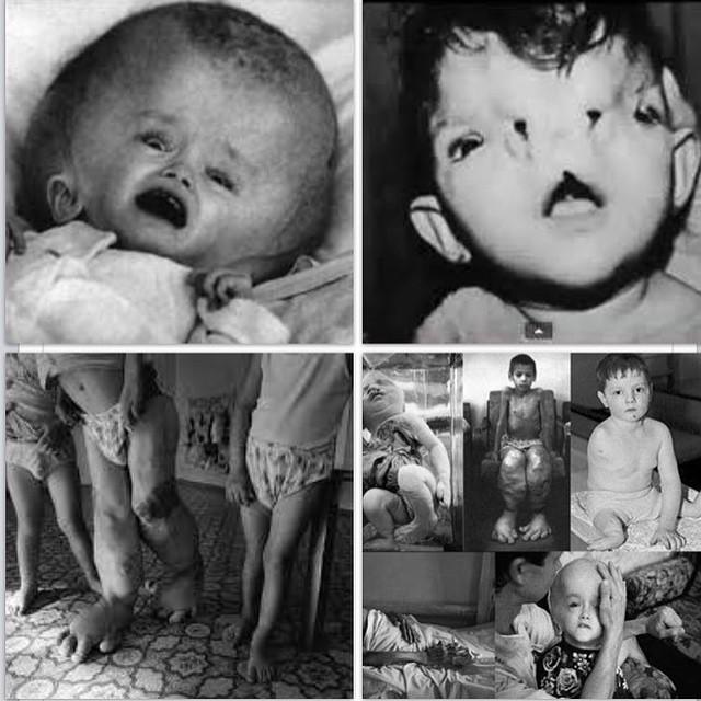 Nasılız arkadaşlar?(Fotoğraflı)?