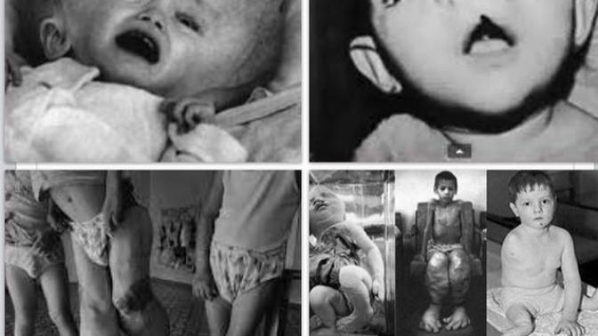 Nasılız arkadaşlar?(Fotoğraflı)?
