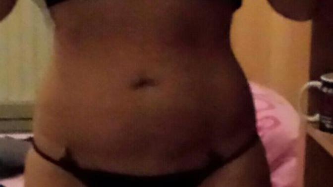 Liposuction yaptırcam randevu aldım?