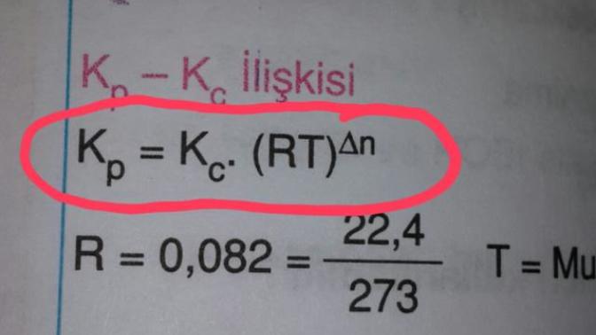 Okulda ogrendiginiz komik kisaltmalar veya formulu isimlendirmeler?