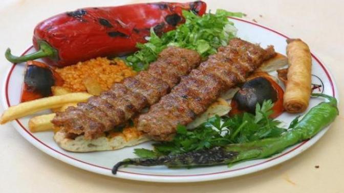 Aranızda yemek yemeyi sevmeyen varmı?