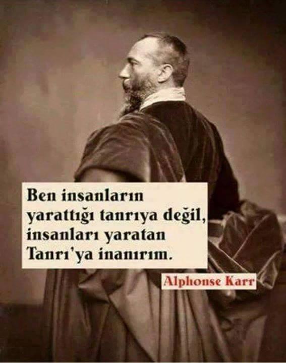 dinlere inanıyor musunuz? ya hepsının sizi uyuşturmak için olduğunu söyleseydım?
