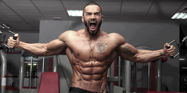 Jeff seid ws lazar angelov kim kazanır?