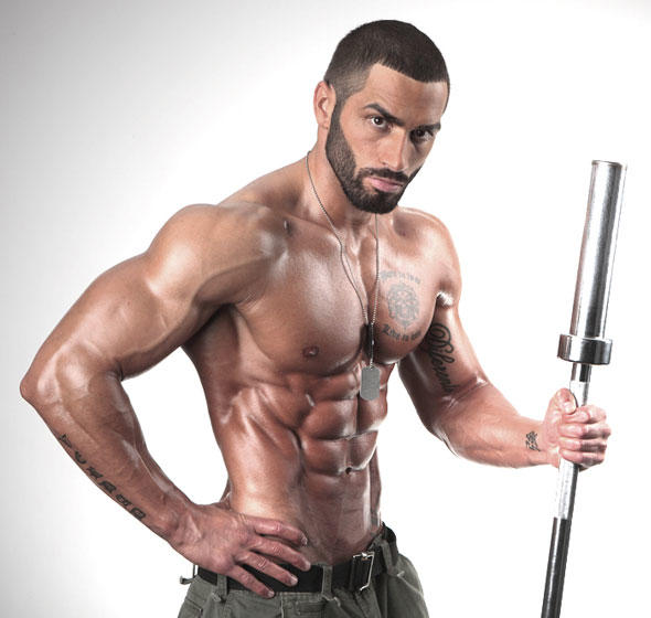 Jeff seid ws lazar angelov kim kazanır?