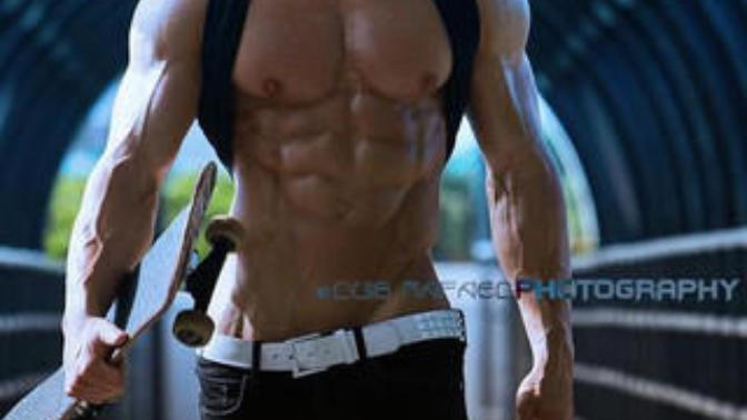 Jeff seid ws lazar angelov kim kazanır?