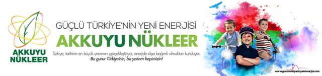 Nükleer santral hakkında düşünceleriniz nelerdir?