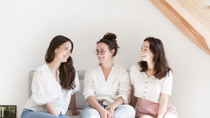 Regl döneminde genital kokuyu önlemenin yolları nelerdir?