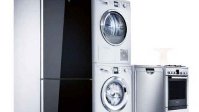 Vestel mi Beko mu?