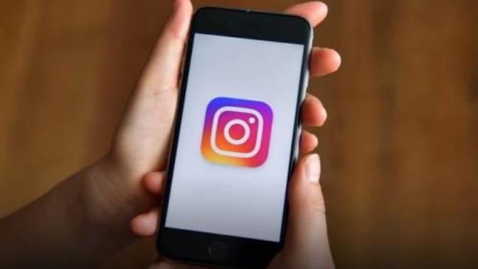 Instagram eski mesajlar geri geldi! Neden geri gelir?