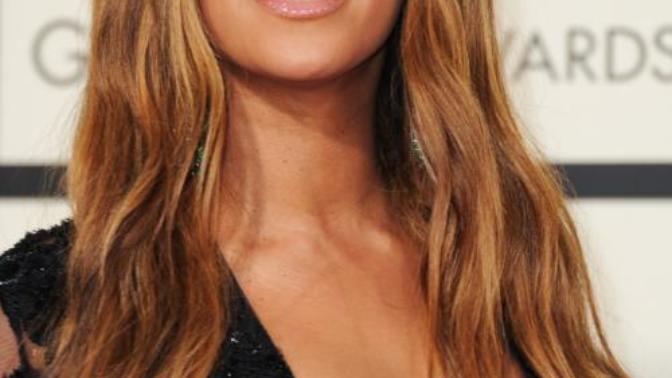 Rihanna mı güzel Beyonce mi (resimli) ?